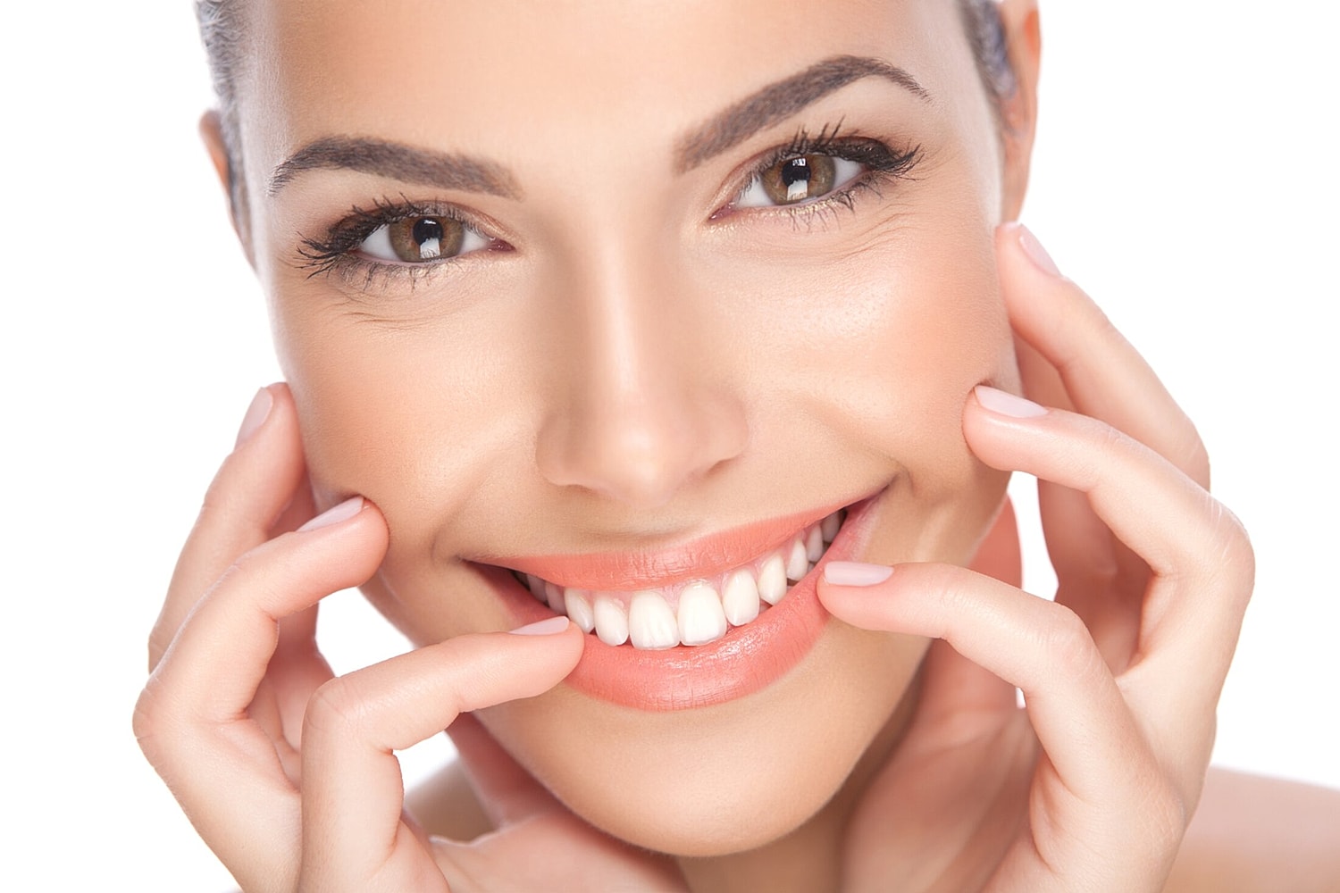 Bichectomia or Buccal Fat Removal