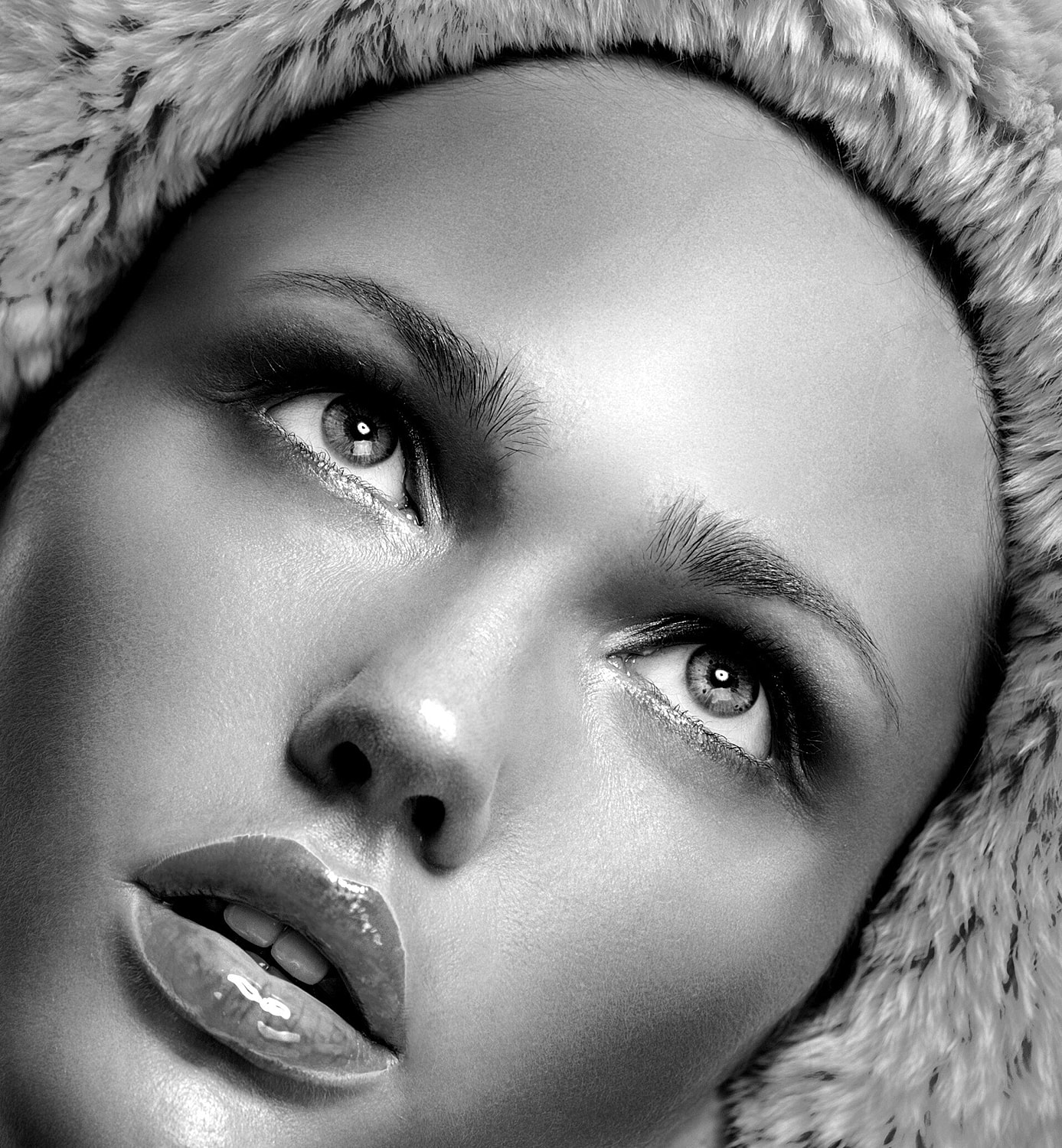 EmbraceRF: The New Groundbreaking Skin Tightening Solution under Local Anesthesia