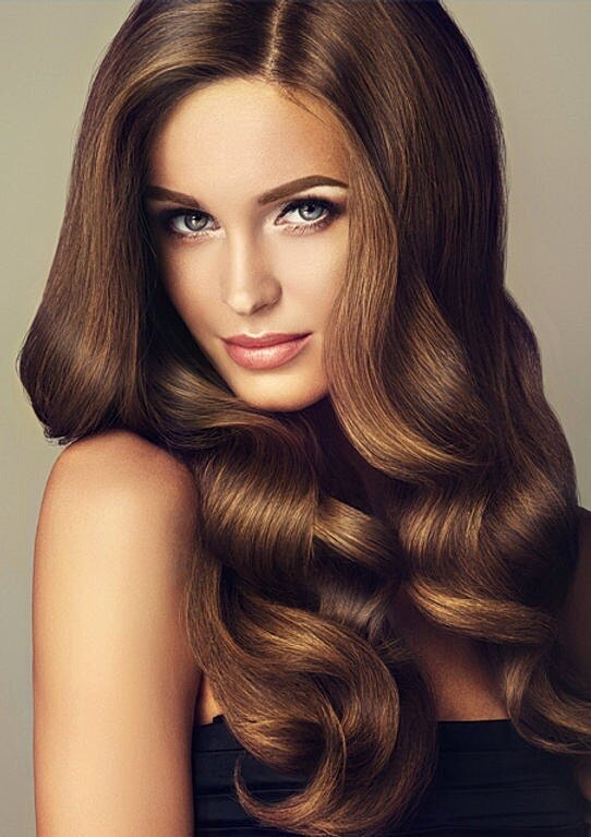 FRACTORA:
The Ultimate Non-Invasive Skin Renovation Without Surgery