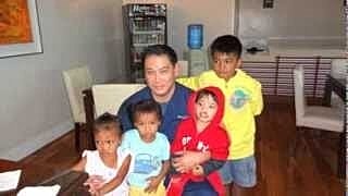 Operation Typhoon Haiyan