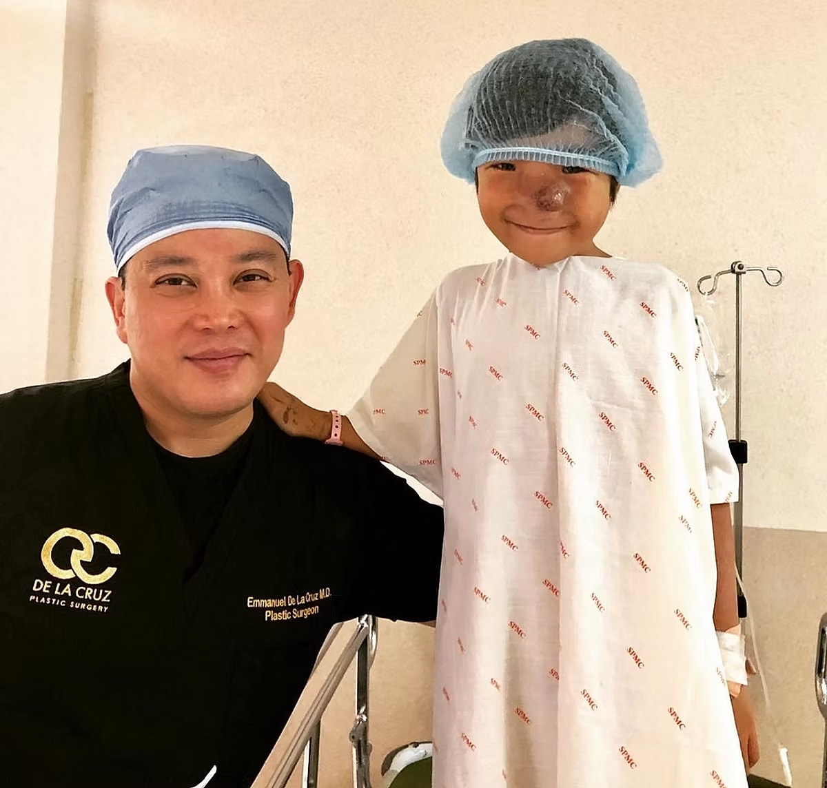 emmanuel de la cruz md reviews.png