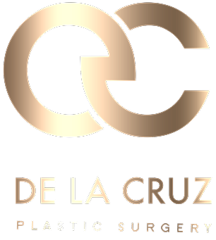 De La Cruz Logo